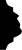 Молдинг 1.51.312 гибкий