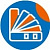 Колеровка краски Колеровка краски
